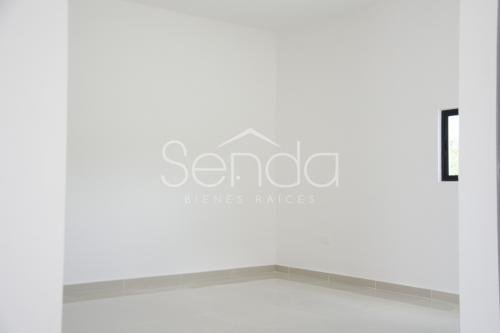 2019-09-10_23_51_18_06_19WE-06_PALMAR IV_14.jpg